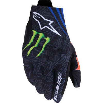 Alpinestars REEF FQ20