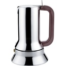 Alessi 9090 1