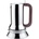Alessi 9090 1