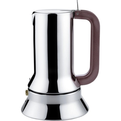 Alessi 9090 1