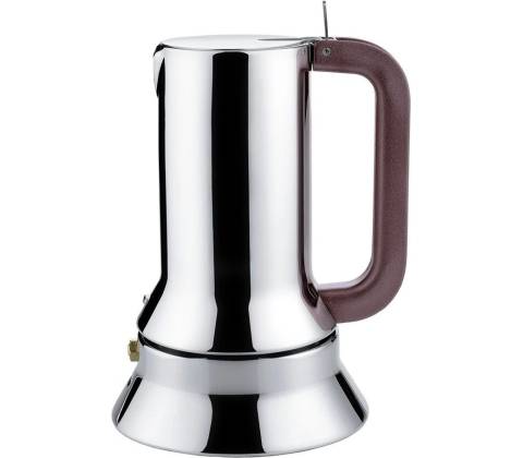 Alessi 9090 1