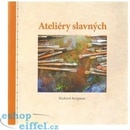 Ateliéry slavných Richard Bergman