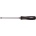 Draper Tools Отвертка кръстата 3х150 мм. , draper tools, 19821