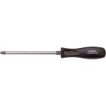 Draper Tools Отвертка кръстата 3х150 мм. , draper tools, 19821