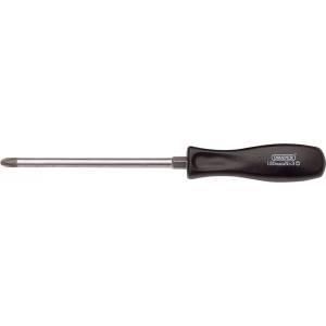 Draper Tools Отвертка кръстата 3х150 мм. , draper tools, 19821