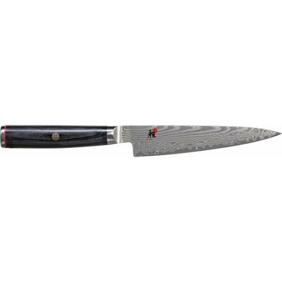 Miyabi 5000 FCD Shotoh 11 cm