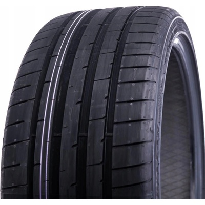 Goodyear Eagle F1 SuperSport 245/40 R19 98Y