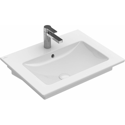 Villeroy & Boch VENTICELLO 4124G601