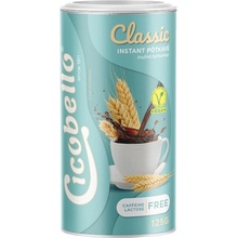 Multi Cikoria Cicobello Classic náhrada kávy 125 g