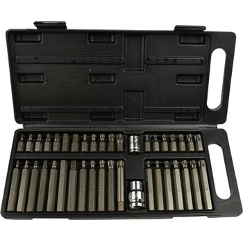 Geko 41ks G10035