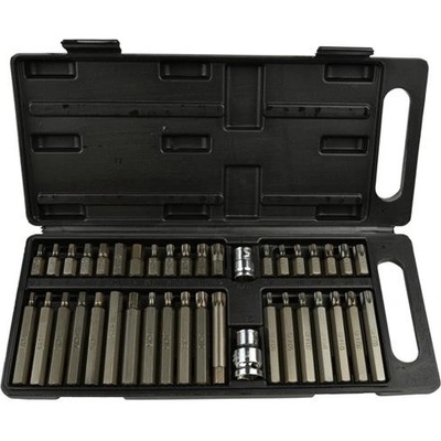 Geko 41ks G10035