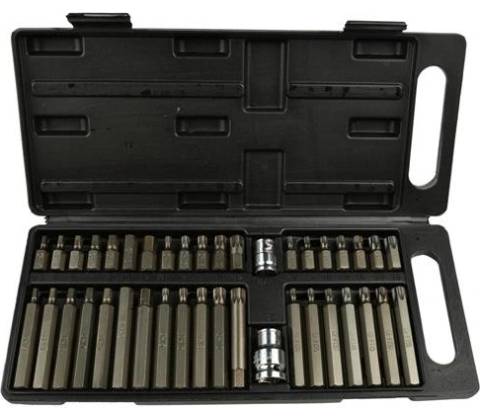 Geko 41ks G10035