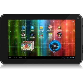 Prestigio MultiPad 7.0 Ultra + PMP3670B