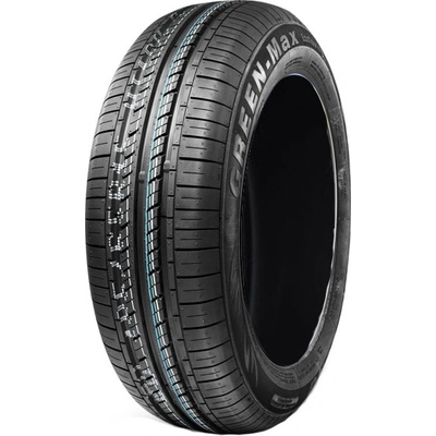 Linglong GreenMax ECO-TOURING 195/70 R14 91T