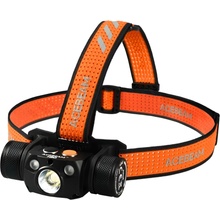 Acebeam H30 R+CRI