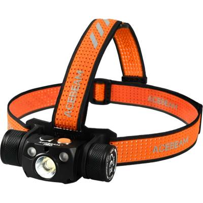 Acebeam H30 R+CRI