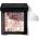 Bobbi Brown Highlighting Powder Хайлайтер 3gr