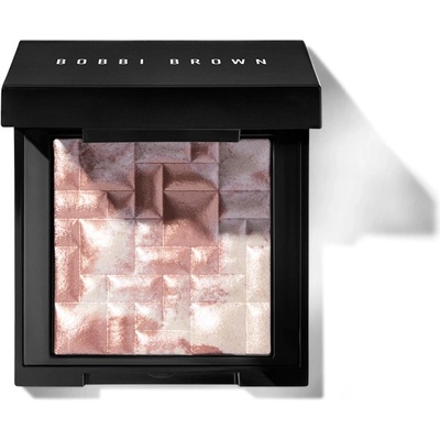 Bobbi Brown Highlighting Powder Хайлайтер 3gr