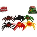 Mikro trading Pavouk 14 cm
