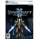 StarCraft 2 Protoss: Legacy of the Void