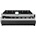 HP Контейнер за отпадъци Original HP CMYK B5L09A за OfficeJet Enterprise Color X555 "B5L09A (B5L09A)