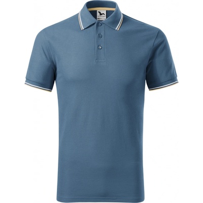 Malfini Focus 232 Denim