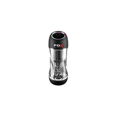 Pipedream PDX Elite ViewTube Pro (P26460)