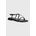 Vagabond Shoemakers Кожени сандали Vagabond Shoemakers IZZY (5713.201.20)