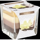 Bispol Aura Vanilla 170 g