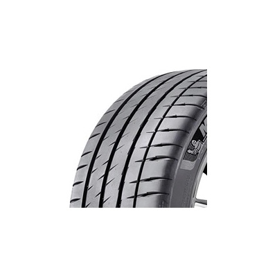 Michelin Pilot Sport 4 S 305/30 R20 103Y