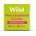 WILD Pink Grapefruit & Lime Деостик, 40 g Refill, унисекс