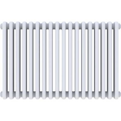 Irsap Tesi 4 IRS-TES-4056-18-B-25 565 mm x 810 mm