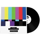 Lumineers Automatic LP