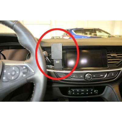 Brodit ProClip montážna konzola na palubnú dosku pre Opel Insignia B 18-22, 855599