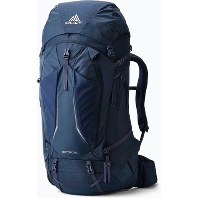Gregory Мъжка раница за трекинг Gregory Baltoro 65 l M stellar blue
