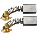 Image 1 of TOYA YATO YT-82152