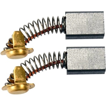 Image 1 of TOYA YATO YT-82152