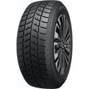 Dynamo Snow-H MWH01 165/65 R14 79T