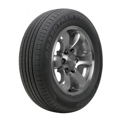 Dunlop Grandtrek PT30 225/60 R18 100H