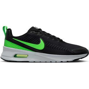 Nike Обувки air max nuaxis (hv5754-010)