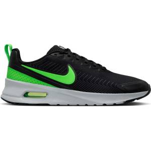 Nike Обувки air max nuaxis - sportdepot - 140,00 лв
