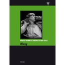 Hlasy - Sandre Escher