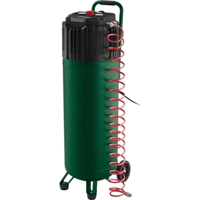 PARKSIDE PVKO 50 C3A