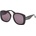 Max Mara mm0092 - 01a дамски (mm0092 - 01a)