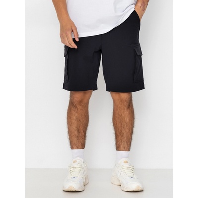 Columbia ROC Tech Cargo black