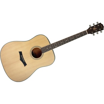 Arrow Silver NT Natural