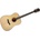 Arrow Silver NT Natural