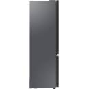 SAMSUNG RL38C600CB1