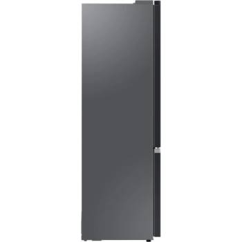 SAMSUNG RL38C600CB1