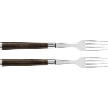 Kai tdm-0990 комплект две вилици